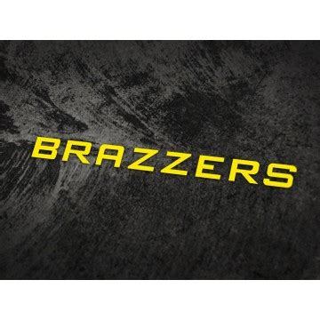 brazzers pron movie